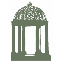 Thorp Perrow logo - Similar company to Ripon Cathedral