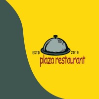 PLAZA RESTAURANT KOTTAKKAL logo - Similar company to Tca - The Containo Alphabet Company