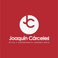 Joaquin Carceles Inmobiliaria logo - Similar company to The Property Development Group
