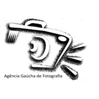 Agafoto - Agencia Gaucha De Fotografia logo - Similar company to Nebula Ideas
