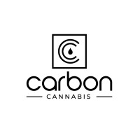 Carbon Cannabis logo - Similar company to Cook Manufacturing