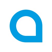 Fantasia Verlichting NV logo - Similar company to Equilli