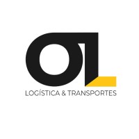 OL Transportes logo - Similar company to Bbc Logística