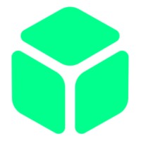 Sculptskill logo - Similar company to Slipper Shots Llp