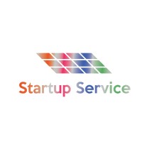 STARTUP SERVICE soc. coop. logo - Similar company to Orisha Srl - Startup Innovativa