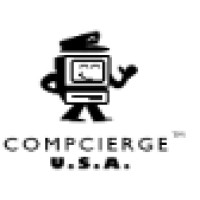Compcierge Usa