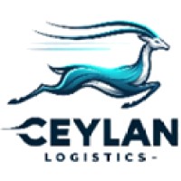 CEYLAN LOGISTICS IMPORT AND EXPORT LTD. logo - Similar company to Stokport | Depo Yönetim Hizmetleri Ve Danışmanlığı