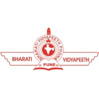 Training and Placement Cell, BVCOENM logo - Similar company to Bharati Vidyapeeth'S College Of Engineering - New Delhi