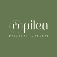 Pilea Psikoloji Merkezi logo - Similar company to Baby World