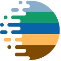 Tethys Geoscience Foundation logo - Similar company to Ease Tech
