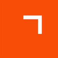 Aclic logo - Similar company to Cusiq.Ai