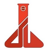 Drugmaker's Laboratories, Inc. logo - Similar company to Creative Gemini Opc