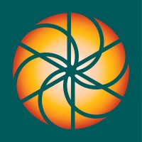 Dadavan Systems logo - Similar company to Solutioninc Ltd.