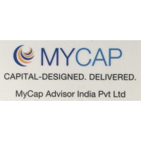 MYCAP Advisor (I) Pvt. Ltd. logo - Similar company to Maycap Advisors