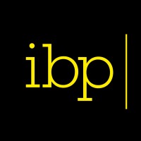 ibp knauszentner Ing. - GmbH logo - Similar company to Krumm-Tec