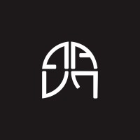 Aruna Studio