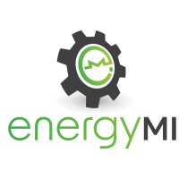 Energy Maintenance International B.V. logo - Similar company to Meprotech B.V.