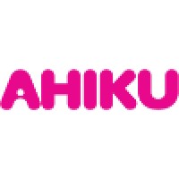 Ahiku Corp.