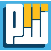 Positive Worth logo - Similar company to Ascending Athletes