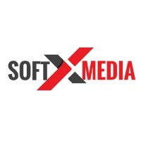 Softxmedia logo - Similar company to Dorematrix