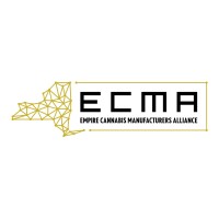 Empire Cannabis Manufacturers Alliance logo - Similar company to Microhort