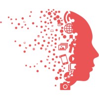 Mediarchitect logo - Similar company to The Brand Sprint