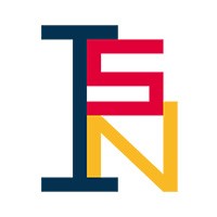 International School of Negotiation logo - Similar company to Globallis