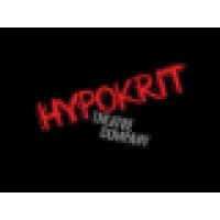 Hypokrit Theatre Company Llc