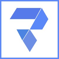 rucira.io logo - Similar company to Advisor360°