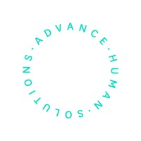 Advance Human Solutions
