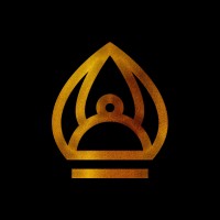 Brūth logo - Similar company to Brands International - Dutch Design Distribution