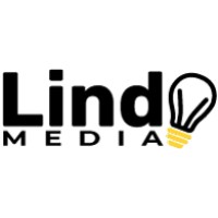 Lindo Media