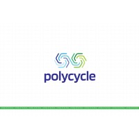 Polycycle Recycle polyester fibers( A brand of Sulochana Cotton Spinning Mills Pvt Ltd ) logo - Similar company to Polycycle