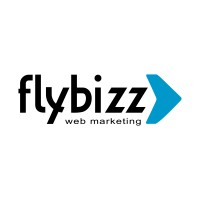 Flybizz - Digital Marketing Agency logo - Similar company to Despegup