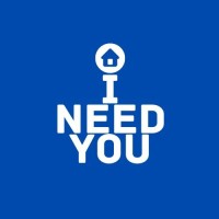 PLATAFORMA INY logo - Similar company to Tulkit Pay