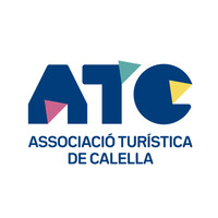 Associació Turística de Calella logo - Similar company to Ajuntament De Calella