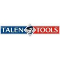 TalenTools B.V. logo - Similar company to Uniepool