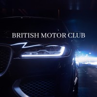 British Motor Club