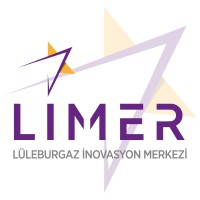 LİMER Lüleburgaz İnovasyon Merkezi logo - Similar company to Mazotapp