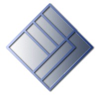 Knowgate