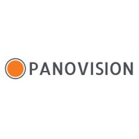 PANOVISION