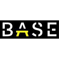 BASE Fitness & Health logo - Similar company to Growthguide