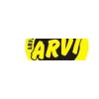 Arvi Transport Co