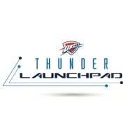 Thunder Launchpad