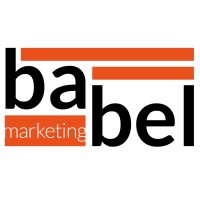 Babel Marketing logo - Similar company to Brifer Services Sl