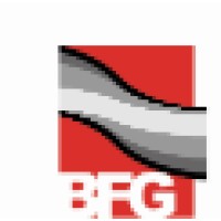 Bulk Flyash Grout