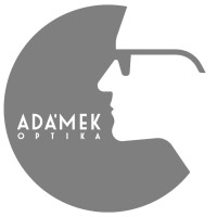 ADÁMEK OPTIKA logo - Similar company to Appmine - Next-Gen Ai Studio