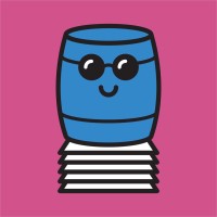 Printkeg