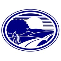 Laurens County Chamber of Commerce logo - Similar company to City Of Fountain Inn