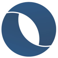 GRUPO EDUIT logo - Similar company to Edu-It